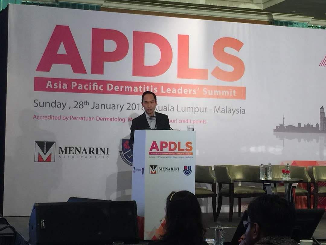 Ay Skin Specialist Clinic Damansara Pj